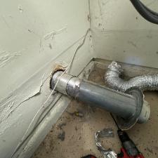 Top-Quality-Dryer-Exhaust-Re-Route-Completed-In-Los-Altos-CA 5